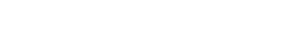 学科・専攻科紹介
