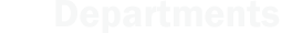 Department