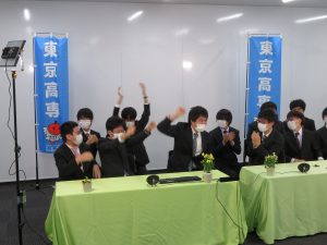 プロコン全国大会写真